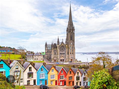 deck of cards cobh|house of cards pictures.